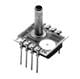 Amphenol Advanced Sensors NPC-1210-005G-3S