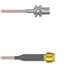 Amphenol Custom Cable Q-040680005012i