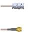 Amphenol Custom Cable Q-0J03B0005012i