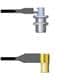 Amphenol Custom Cable Q-1S03U0008048i