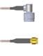 Amphenol Custom Cable Q-2C0680005012i