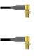 Amphenol Custom Cable Q-2R02R0008048i