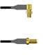 Amphenol Custom Cable Q-2R02Z0008048i