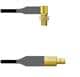 Amphenol Custom Cable Q-2R03P0008048i