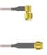 Amphenol Custom Cable Q-340680005012i