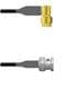 Amphenol Custom Cable Q-3600L0008048i