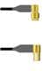 Amphenol Custom Cable Q-3603U0008048i
