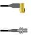 Amphenol Custom Cable Q-3604I0008048i