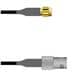 Amphenol Custom Cable Q-3D0090008048i