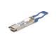Amphenol ProLabs QSFP28-100GB-LR4-C