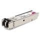 Amphenol ProLabs SFP-10G-SR-S-C