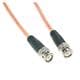 Amphenol Cables on Demand CO-142BNCX200-001