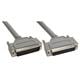 Amphenol Cables on Demand CS-DSDHD78MF0-005