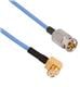 Amphenol / SV Microwave FQSMPM-047-FRSMP-060