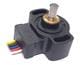 Amphenol Piher PSC360G2-F-1P-C0000-ERA360-05K-F200