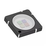 ams OSRAM LZ4-01MNCA-0000_G2 Enlarged Image