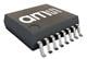 ams OSRAM AS5045