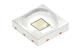 ams OSRAM GT QSSPA1.13-LSLU-T1T6-1