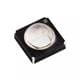 ams OSRAM LZ1-00UBN0-00U5