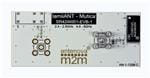 Antenova SR42W001-EVB-1 Enlarged Image