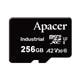Apacer AK6.142GGA.00102