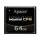 Apacer AP-CF016GRANS-NRC