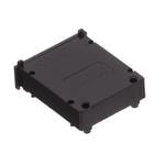 Apem SMCL2 Enlarged Image