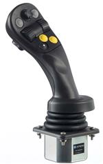 Apem XDRTT2MNNCABR77SAA Enlarged Image