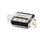 Spectrum Control 56-716-005 Enlarged Image