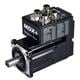 Applied Motion MDXT61G5BECA000