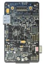 onsemi AGB1N0CS-GEVK Enlarged Image