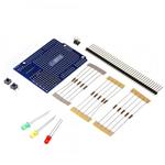 Arduino A000083 Enlarged Image