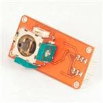 Arduino T000030 Enlarged Image