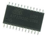 Microchip Technology ATF22V10C-10SU Enlarged Image