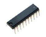 Microchip Technology ATF16V8C-7PU Enlarged Image