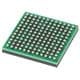 Microchip Technology ATSAM3U2EA-CU