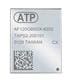 ATP Electronics AF120GBN3X-6302CX