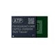 ATP Electronics FM16G0EMCV3RBFI