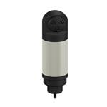 Banner Engineering CL50XRXALSP Enlarged Image