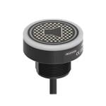 Banner Engineering K50PCLRGB7A Enlarged Image