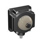 Banner Engineering K80APPBGRCQ Enlarged Image