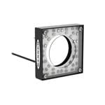 Banner Engineering LEDWR62X62M Enlarged Image