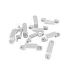 Banner Engineering LMBWLF12C Enlarged Image