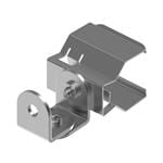 Banner Engineering LMBWLS28-180S Enlarged Image