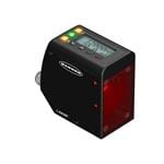 Banner Engineering LTF12IC2LDQ Enlarged Image