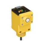 Banner Engineering Q45UBB63DA Enlarged Image