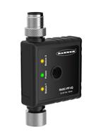 Banner Engineering R45C-PF-IQ Enlarged Image