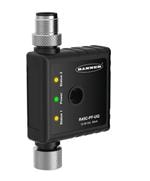 Banner Engineering R45C-PF-UQ Enlarged Image