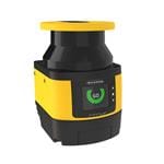 Banner Engineering SX5-M70 Enlarged Image