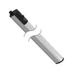 Banner Engineering WLB32C1130MQ Enlarged Image